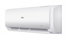 HSU-07HTL103 / R2 - 2