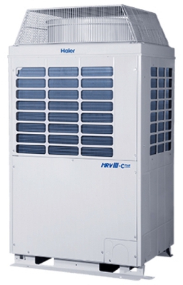 Haier AV08IMSEVA