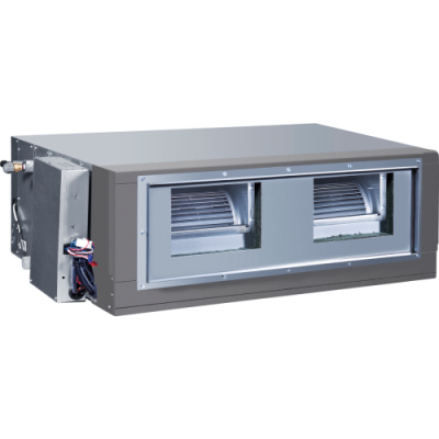 Haier AD48HS1ERA / 1U48LS1EAB