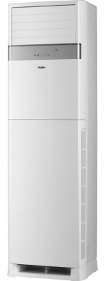 Haier AP48DS1ERA(S) / 1U48LS1EAB(S)
