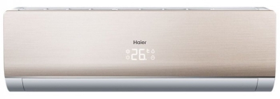 Haier HSU-09HNF203 / R2 -G