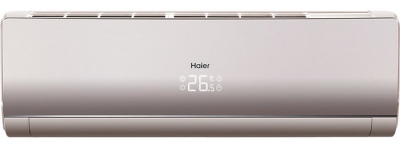 Haier AS12NS5ERA -Full Gold / 1U12BS3ERA