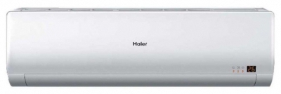 Haier AS092MNERAC