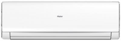 Haier AS09NS6ERA-W / 1U09BS3ERA