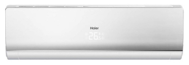 Haier AS162MFERA