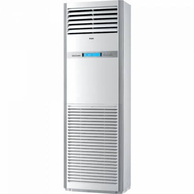 Haier AP48KS1ERA(S) / 1U48LS1ERB(S)