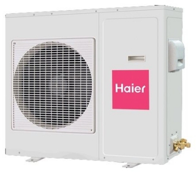 Haier AU282FHERA