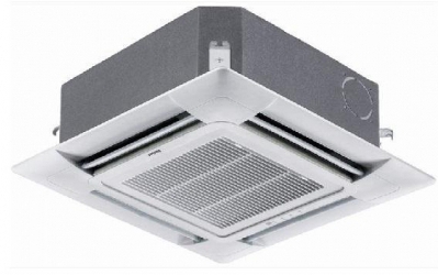 Haier AB48ES1ERA(S) / 1U48LS1ERB(S)