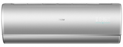 Haier AS50S2SJ2FA-S