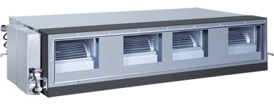 Haier AD842AHEAA / AU84NATEAA