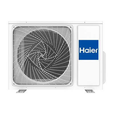 Haier 3U55S2SL5FA