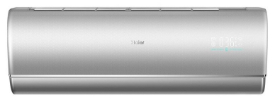 Haier AS25S2SJ1FA-S-U25MECFRA