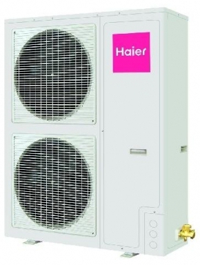 Haier AU60NFIERA(DC)
