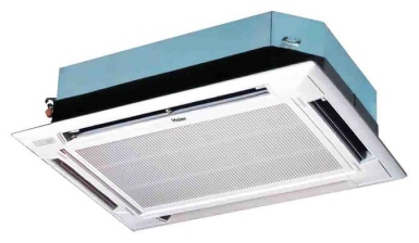 Haier AB60CS2ERA(S) / 1U60IS1ERB(S)