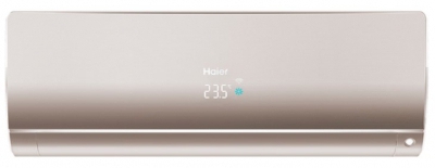 Haier AS25S2SF2FA-G