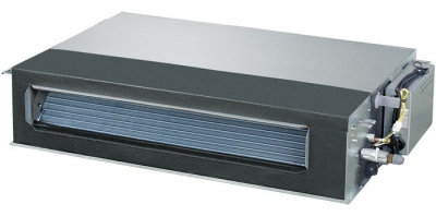 Haier AD24MS1ERA / 1U24GS1ERA