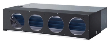 Haier AD382MNERA