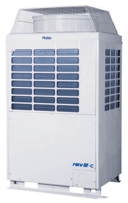 Haier AV08IMVUSA