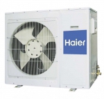 AD48HS1ERA / 1U48LS1EAB - 2