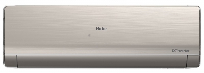 Haier AS09NS6ERA-G / 1U09BS3ERA