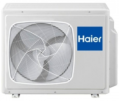 Haier 4U30HS3ERA