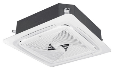 Haier ABH071G2ERG / 1U24GS1ERA
