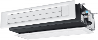 Haier AD052MSERA(H)