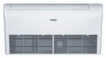 Haier AC50S1LG1FA / 1U50S1LM1FA