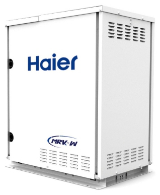 Haier AV08IMWEWA