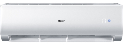 Haier AS70NHPHRA-1U70NHPFRA