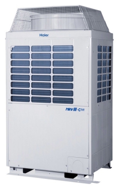Haier AV10IMSEVA(A)