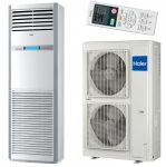 AP48KS1ERA(S) / 1U48LS1ERB(S) - 4
