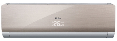 Haier HSU-18HNF303 / R2-G / HSU-18HUN303 / R2