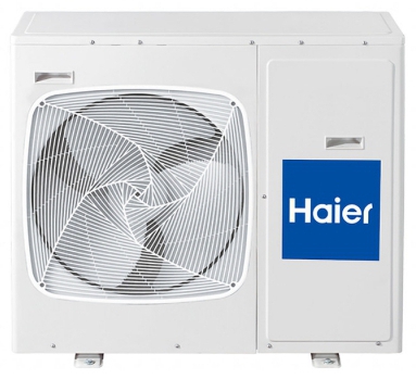 Haier 4U30HS1ERA