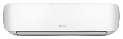 Hisense AS-13UW4RVETG01