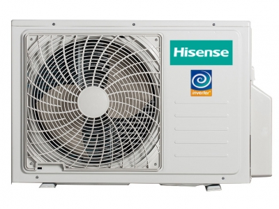 Hisense AMW2-18U4RXC LP