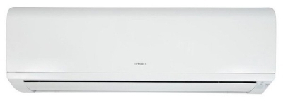 Hitachi RAK-15QPС