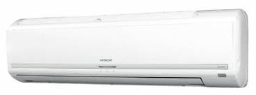 Hitachi RPK-2.5FSN3M