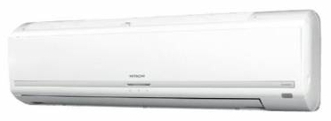 Hitachi RPK-3.0FSN3M