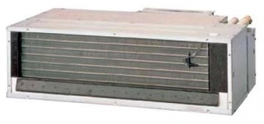 Hitachi RAD-35NH7A / RAM-35QH5