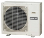 RAM-53NP2E / RAK-25RPE*2 - 2