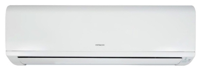 Hitachi RAK-25RPB / RAC-25WPB