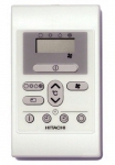 RAD-35NH7A / RAM-35QH5 - 2
