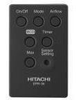 EP-A5000 (WH) - 3