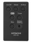 EP-A9000 CH - 3