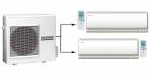 RAM-71QH5 / RAK-25NH6A*3 - 4