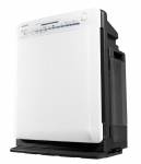 EP-A5000 (WH) - 2