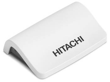 Hitachi AHP-SMB-01