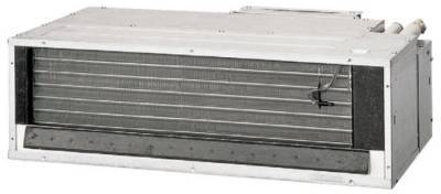 Hitachi RAD-25RPA / RAC-25NPA