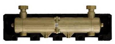 Hitachi ATW-HSK-01